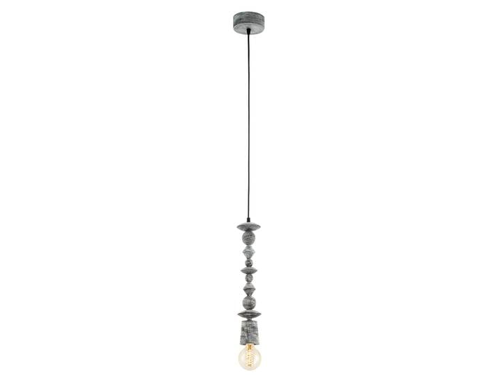 EGLO AVOLTRI, Mehrfarbig, AC, 220 - 240 V, 50 - 60 Hz, 220 - 240 V