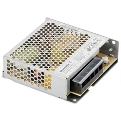 Weidmüller Gleichstromversorgung PRO PM 75W 24V 3.2A