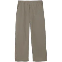 Goldwin, Herren, Outdoorhose, Pantalon (L), Braun