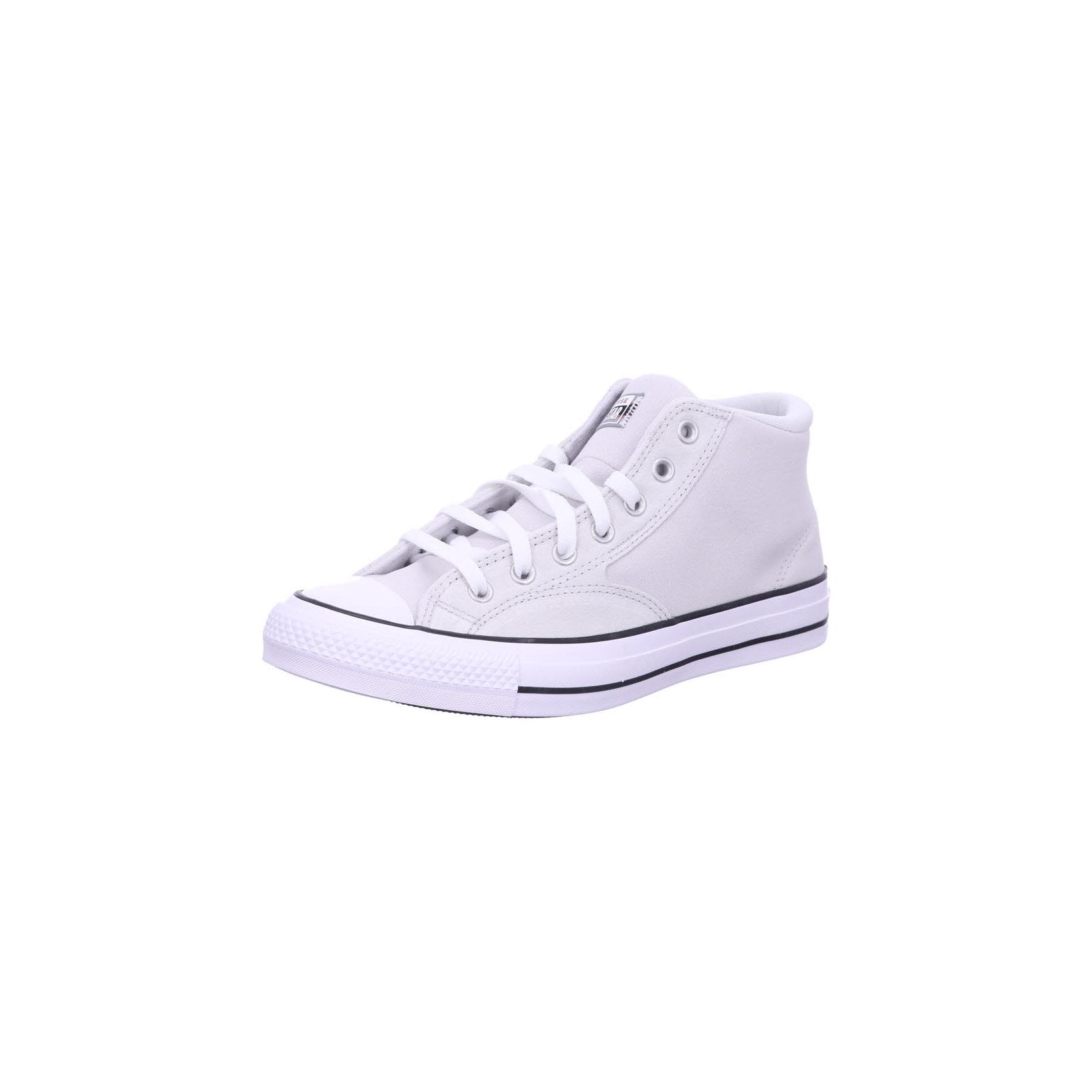 Converse CTAS MALDEN STREET MID BARELY A13209C Gr. 41