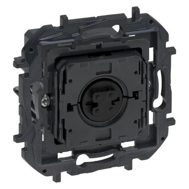 Legrand EINSATZ JALOUSIESCHALTER (864031B NILOE V4) (864031B-Legrand-)