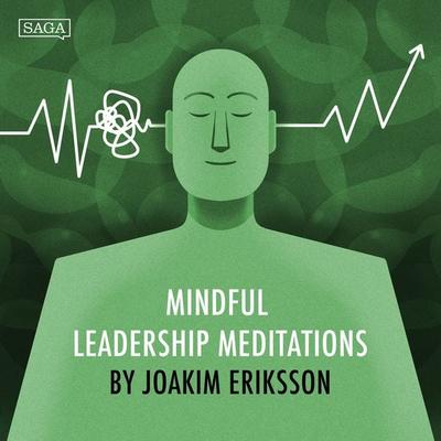 Rehearsing For A Difficult Situation - Joakim Eriksson, Audio, 9788727186726