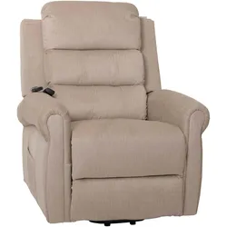 MCW, Sessel, K63-CH