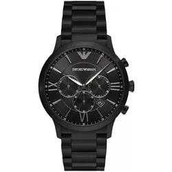 Emporio Armani Herrenuhr – AR11349
