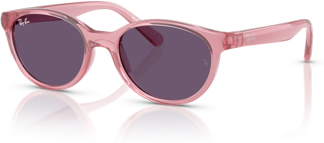 Ray Ban 9080S (71691A)