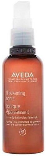 AVEDA Thickening