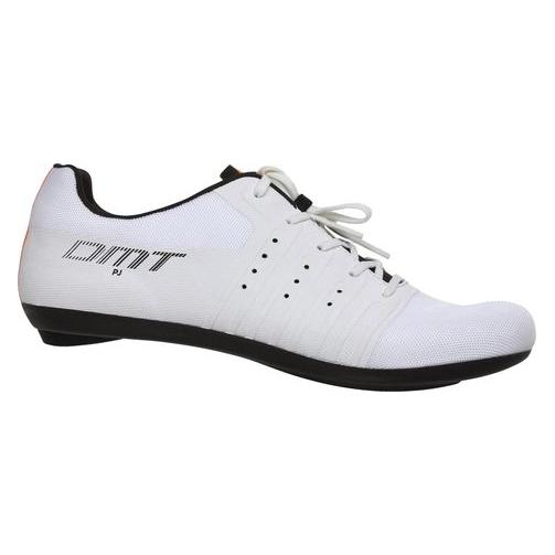 DMT Scarpe KR4 PJ Rennradschuhe (40) (dmt25kr4pj07539-8059780057270)