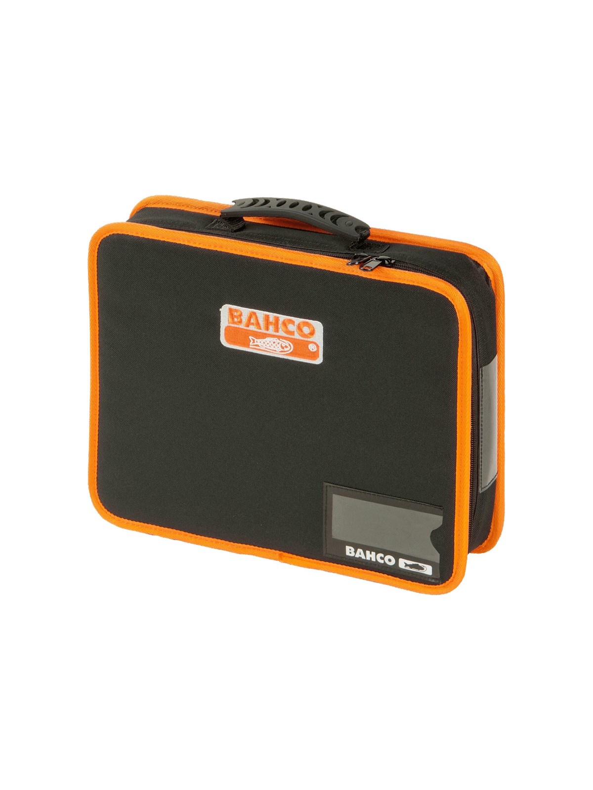 BAHCO 4750FB5B wrench adapter/extension