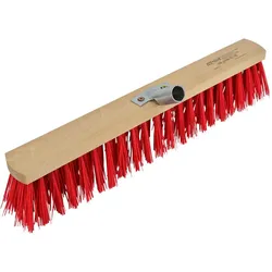 Awtools AW SZCZOTKA ULICÓWKA ECO / 80cm, Reinigungsutensil