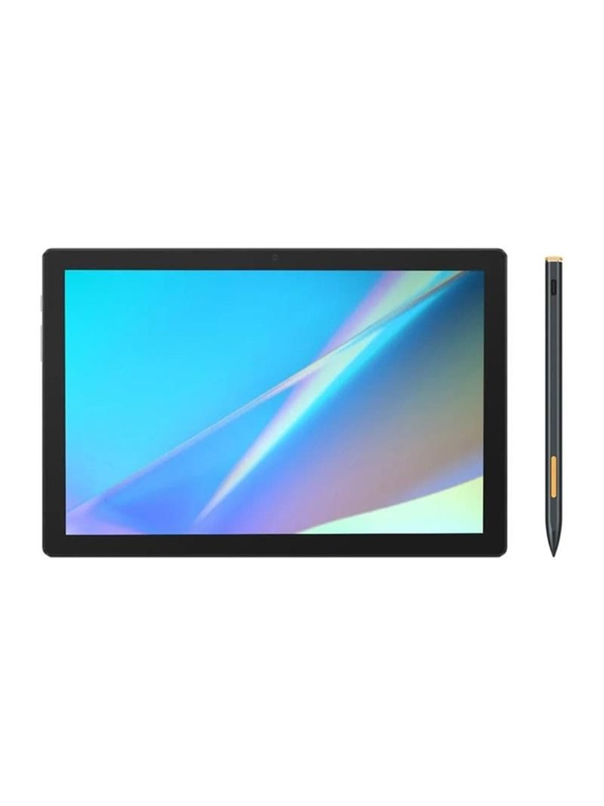 Huion Slate 10 Graphics Tablet