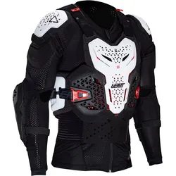 Leatt Body 5.5 EVO Protektorenjacke S