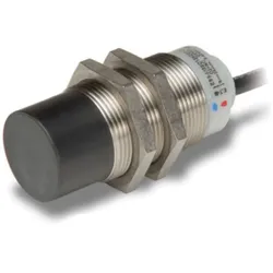 Eaton Näherungssensor 15-30V DC E59-A30C125C02-C1