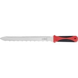 Dick 60390285 Arbeitsmesser