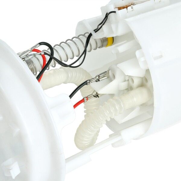 RIDEX 1382F0006 Fuel feed unit