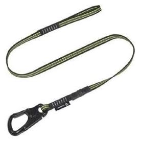 Crewsaver Schnurrbart 3050-SL1 (47607807)