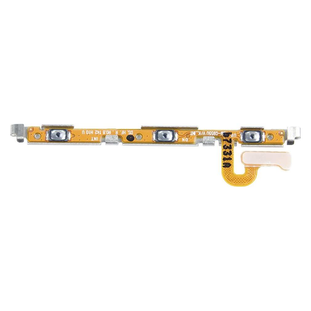 Samsung Key Fpcb-Volume Int (GH59-14726A)