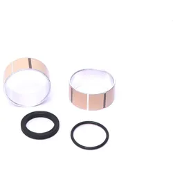CANE CREEK Service Kit für Federgabel Invert CS & SL | 400 Betriebsst