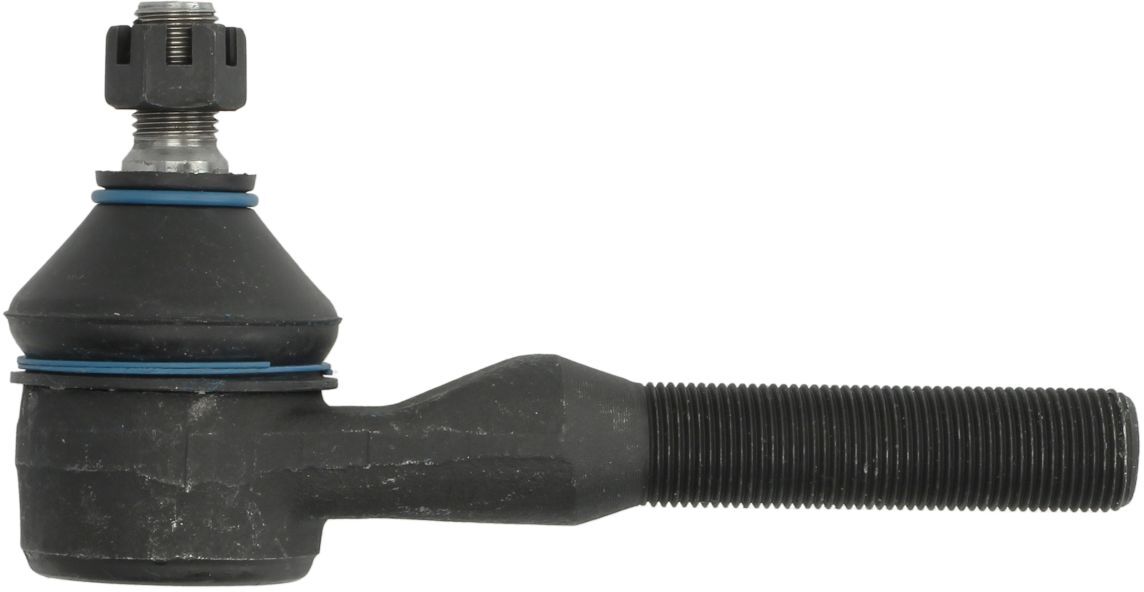 Reinhoch Estremità del tirante RH01-6023