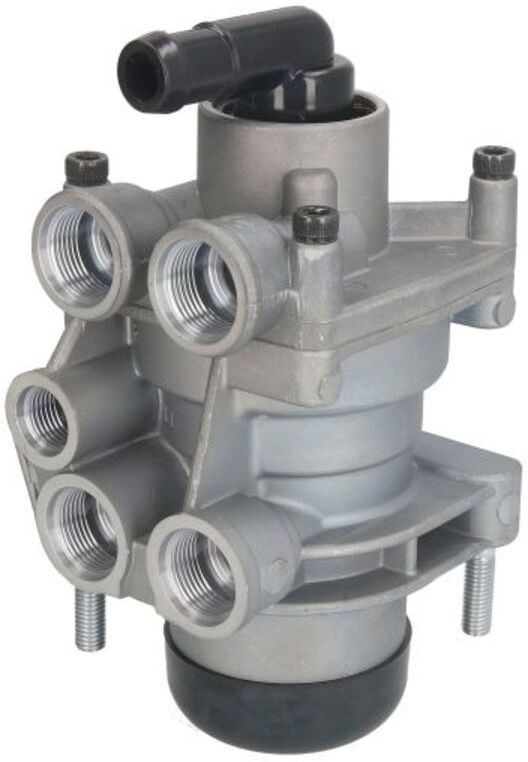Hauptventil PNEUMATICS PN-10907