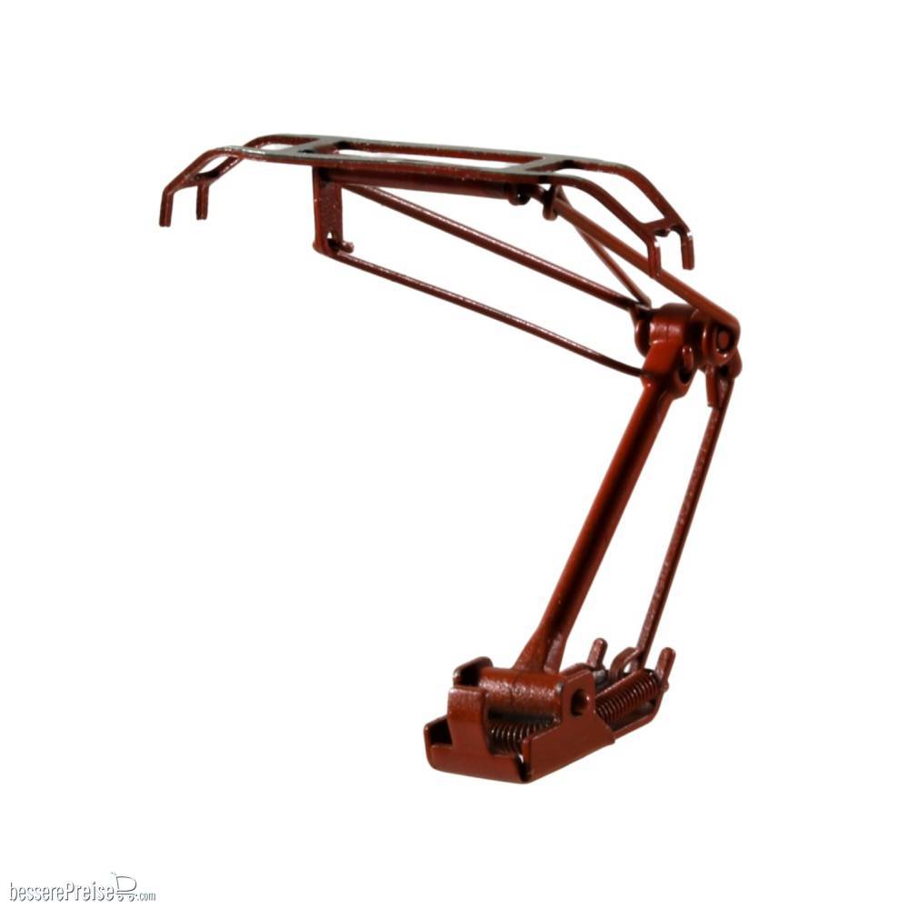 Sommerfeldt 772