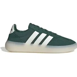 ADIDAS Herren Freizeitschuhe Barreda Decode, Größe 44 in Grün Grün