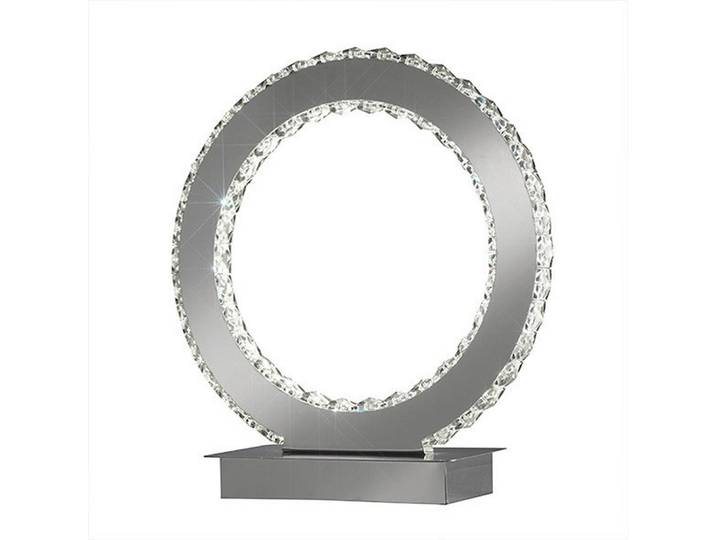 LED-TISCHLEUCHTE 4809/LG