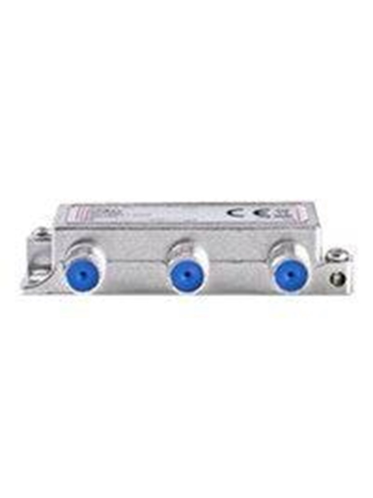 Nedis aerial splitter