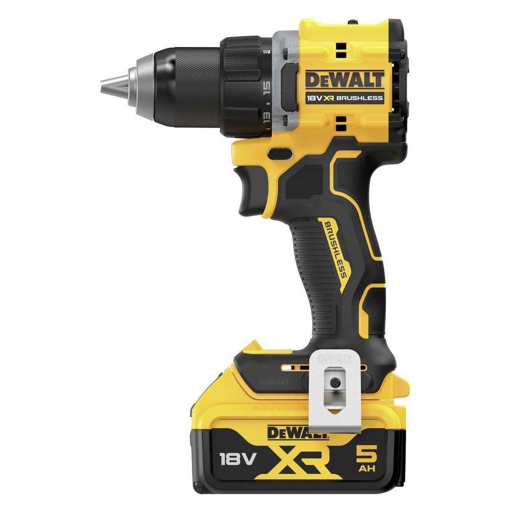 DeWalt DCD794 (Bohrschrauber) (1106446)