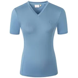 Covalliero, Reiter Oberbekleidung, (XL)