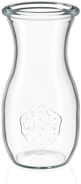 Weck Caraffa 29 cl