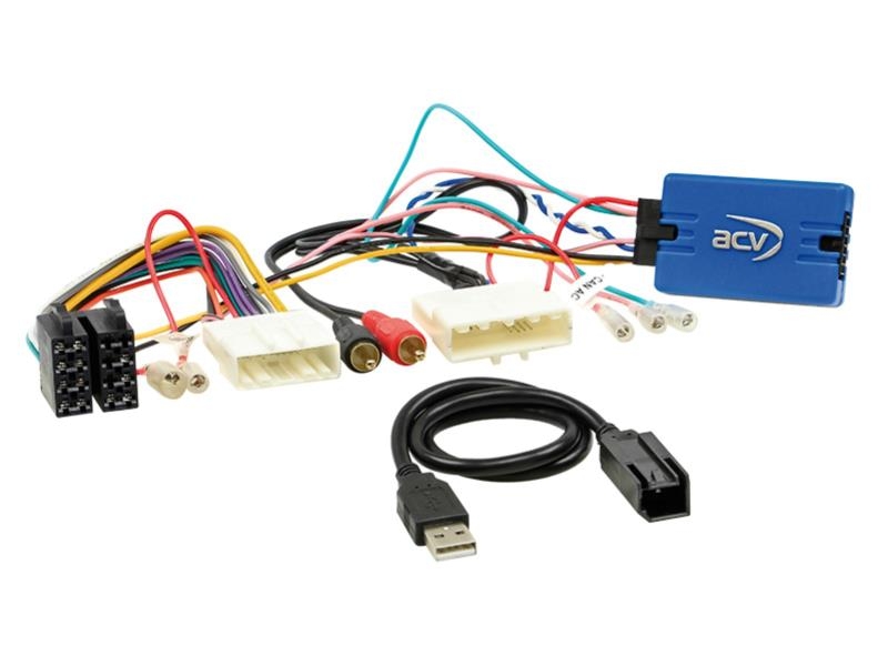 ACV 42-NI-x09