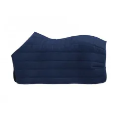 Unterdecke 300g Skin Friendly Marine / 130