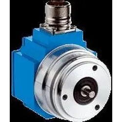 Sick Motor-Feedback-System SRS50-HXV0-K21