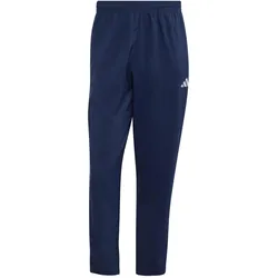 adidas M SL STNFRD OPT TENABL/WHITE - XL