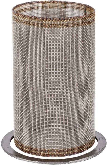 Danfoss Dichtung mit F-Sieb für 150 065B7834 DN150