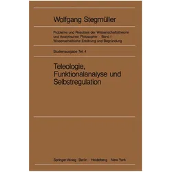 Erklärung-Begründung-Kausalität, Fachbücher von Matthias Varga von Kibéd