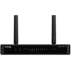 1803VA-4G-EU neu