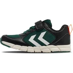 hummel Speed 2.0 Sneaker 6712 - june bug 26