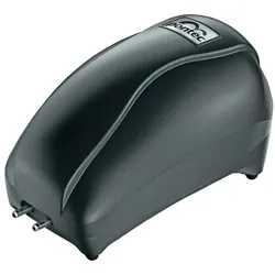 Pontec, Brunnen + Gartenteich, Teichbelüfter 450 l/h PondoAir