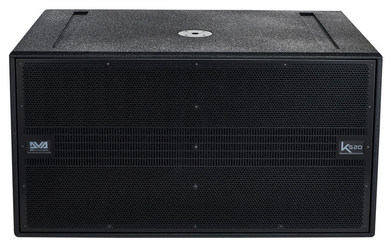 dB Technologies DVA KS 20