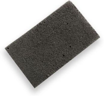 LAUFEN Vila Goldradierer H8971970000001 zur Entfernung speziell von Metallabrieb
