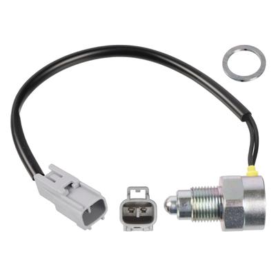 Blue Print Schalter, Rückfahrleuchte [Hersteller-Nr. ADT314132] für Toyota, Suzuki, Lexus