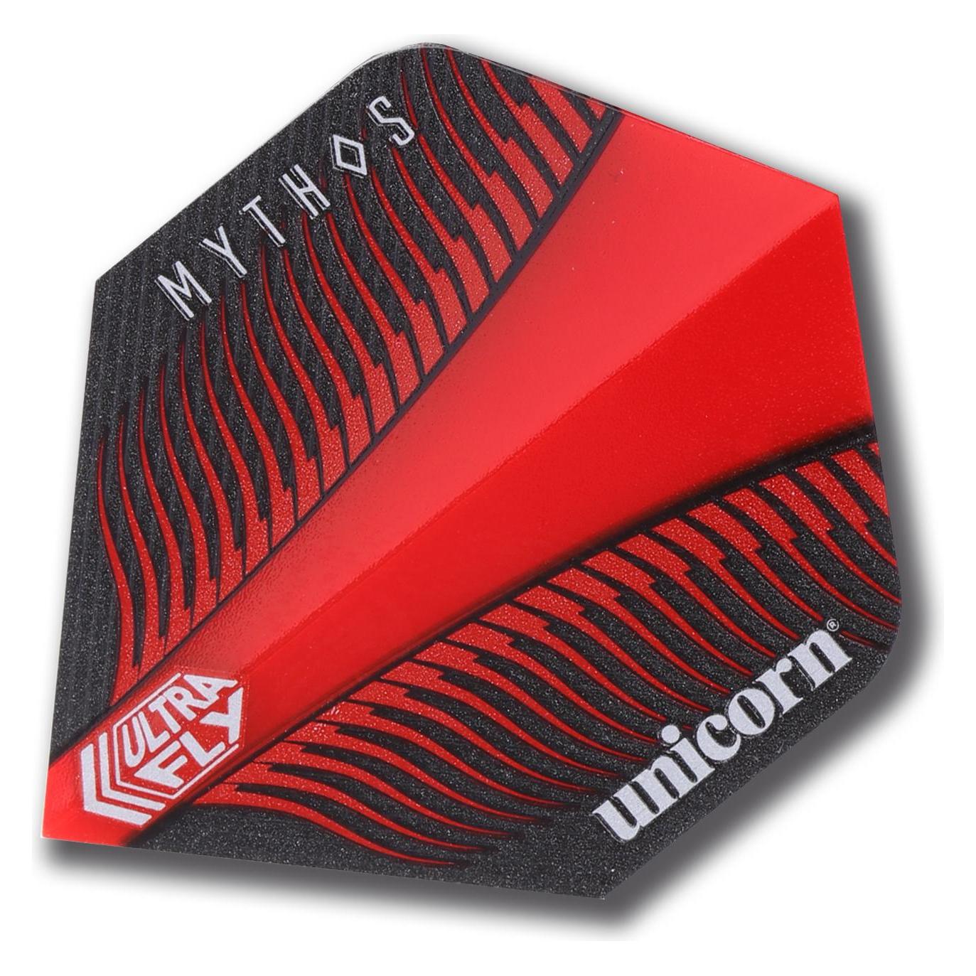 Unicorn Ultra Fly 100 Flights (17321818)