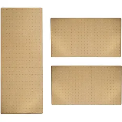 Karat Bettumrandung   Rapido   Beige