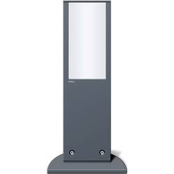 GIRA Lichtsäule Anthrazit 134428 1 St.