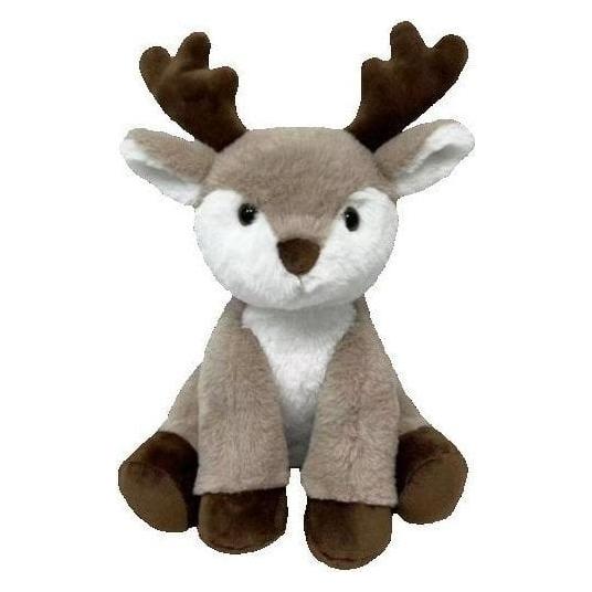 Tullo Hirsch 26cm (26 cm) (47619221)