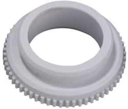 Theben Ventiladapter VA 80 (9070437)