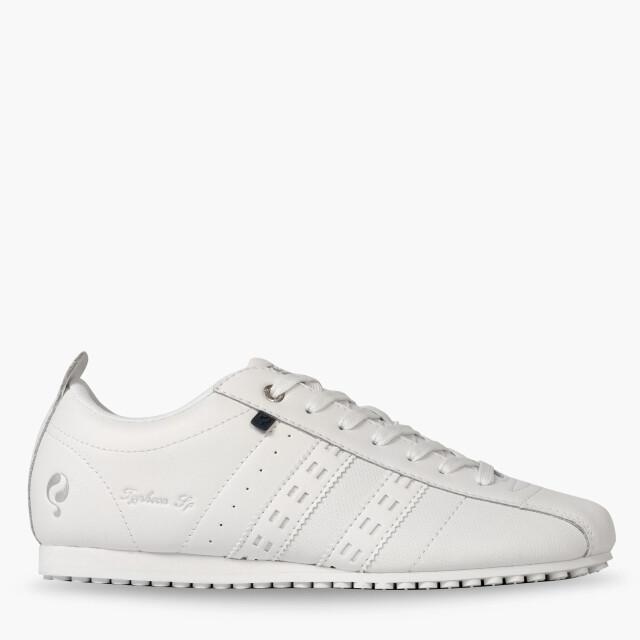 Q1905 Sneaker typhoon sp -