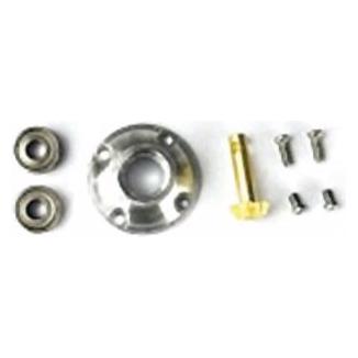 Amewi Run Through Cover 1:35 scaler (016-MA2-V02)