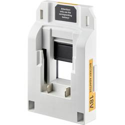 Laserliner 036.380.2 Batterie-Adapter Passend für (Marke-Nivelliergeräte) Laserliner